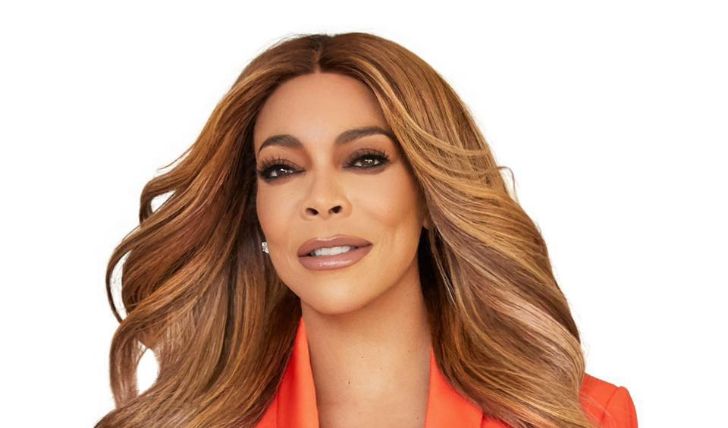 Who Is Wendy Williams' Second Husband? Why Did They Get Divorced? 